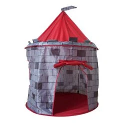 Speeltent Castle -Thuis - kinderkamer 1000270349 210527 13374800003 DETAILS P000000001000270349