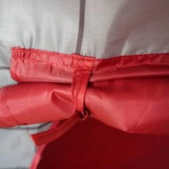 Speeltent Castle -Thuis - kinderkamer 1000270349 210527 13374800004 DETAILS P000000001000270349