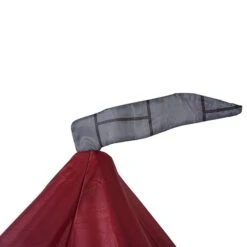 Speeltent Castle -Thuis - kinderkamer 1000270349 210527 13374800005 DETAILS P000000001000270349