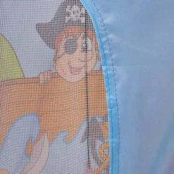 Speeltent Pirate -Thuis - kinderkamer 1000270357 210527 13374900023 DETAILS P000000001000270357