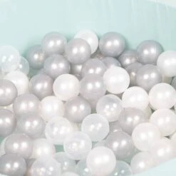 Ballenbad Unicorn -Thuis - kinderkamer 1000270360 210527 13375000040 DETAILS P000000001000270360