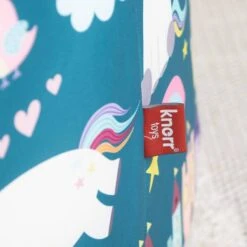 Ballenbad Unicorn -Thuis - kinderkamer 1000270360 210527 13375000041 DETAILS P000000001000270360