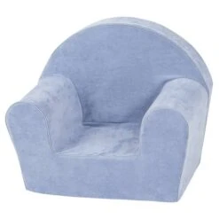 Kinderfauteuil Soft