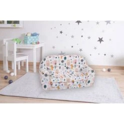 Thuis - kinderkamer -Thuis - kinderkamer 1000270383 210527 13375500115 MOOD DETAILS P000000001000270383 mood