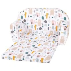 Kinderbank Wildlife -Thuis - kinderkamer 1000270383 210527 13375500116 DETAILS P000000001000270383