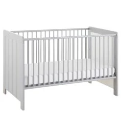 Babybed Nikola -Thuis - kinderkamer 1000272857 210615 09081700007 DETAILS P000000001000272857