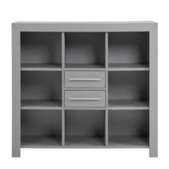 Open Kast Nikola -Thuis - kinderkamer 1000272874 210615 09081900035 DETAILS P000000001000272874