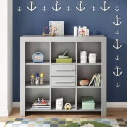 Open Kast Nikola -Thuis - kinderkamer 1000272874 210615 09081900036 MOOD DETAILS P000000001000272874 mood