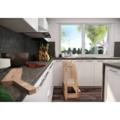 Leertoren TiSsi -Thuis - kinderkamer 1000275537 210713 14023500016 MOOD DETAILS P000000001000275537 mood