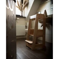 Leertoren TiSsi -Thuis - kinderkamer 1000275537 210713 14023500017 MOOD DETAILS P000000001000275537 mood