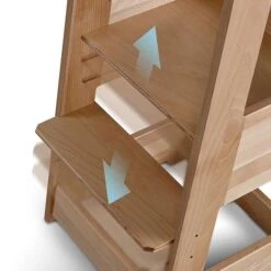 Leertoren TiSsi -Thuis - kinderkamer 1000275537 210713 14023500019 DETAILS P000000001000275537