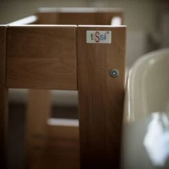 Leertoren TiSsi -Thuis - kinderkamer 1000275537 210713 14023500020 DETAILS P000000001000275537