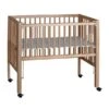 TiSsi Boxspring Co-sleeper Maxi