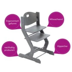Beschermbeugel Voor Kinderstoel TiSsi -Thuis - kinderkamer 1000275548 210713 14023700047 DETAILS P000000001000275548
