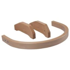 Beschermbeugel Voor Kinderstoel TiSsi