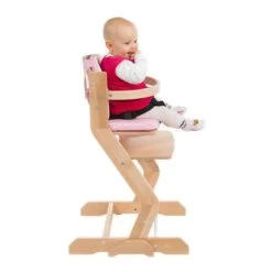 Beschermbeugel Voor Kinderstoel TiSsi -Thuis - kinderkamer 1000275548 230704 030 DETAILS P000000001000275548