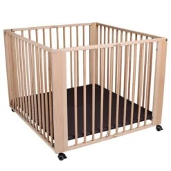 TiSsi Babybox Moritz