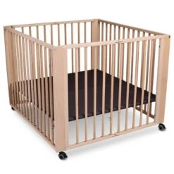 TiSsi Babybox Moritz -Thuis - kinderkamer 1000275557 210713 14023400007 DETAILS P000000001000275557