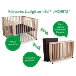 TiSsi Babybox Moritz -Thuis - kinderkamer 1000275557 210713 14023800068 DETAILS P000000001000275557