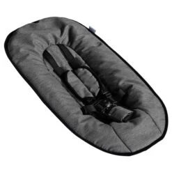 Opzetstuk Voor Kinderstoel TiSsi