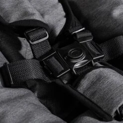 Opzetstuk Voor Kinderstoel TiSsi -Thuis - kinderkamer 1000275571 210713 14024000092 DETAILS P000000001000275571