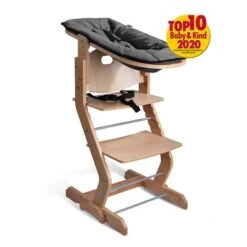 Opzetstuk Voor Kinderstoel TiSsi -Thuis - kinderkamer 1000275571 210713 14024000094 DETAILS P000000001000275571