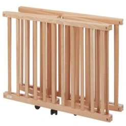 Babybox 6-hoekig TiSsi -Thuis - kinderkamer 1000275575 210713 14024100103 DETAILS P000000001000275575