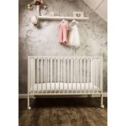 Reisbedje TiSsi -Thuis - kinderkamer 1000275580 210713 14024200117 MOOD DETAILS P000000001000275580 mood