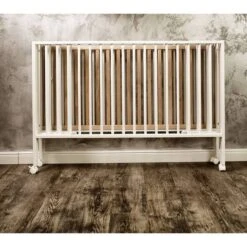 Reisbedje TiSsi -Thuis - kinderkamer 1000275580 210713 14024200118 MOOD DETAILS P000000001000275580 mood