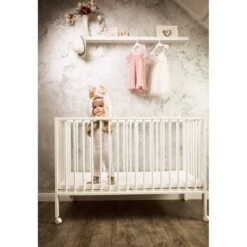 Reisbedje TiSsi -Thuis - kinderkamer 1000275580 210713 14024200120 MOOD DETAILS P000000001000275580 mood