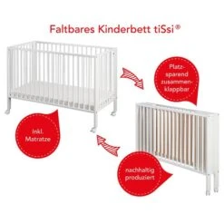 Reisbedje TiSsi -Thuis - kinderkamer 1000275580 210713 14024300124 DETAILS P000000001000275580