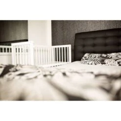 Co-sleeper TiSsi -Thuis - kinderkamer 1000275590 210713 14024500158 MOOD DETAILS P000000001000275590 mood