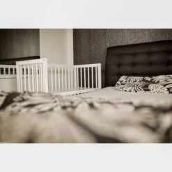 Co-sleeper TiSsi -Thuis - kinderkamer 1000275590 210713 14024500160 MOOD DETAILS P000000001000275590 mood