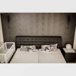 Co-sleeper TiSsi -Thuis - kinderkamer 1000275590 210713 14024500161 MOOD DETAILS P000000001000275590 mood