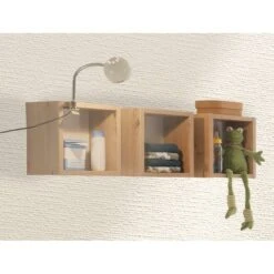 Open Wandkast Cindy -Thuis - kinderkamer 1000276114 210701 14424800021 MOOD DETAILS P000000001000276114 mood