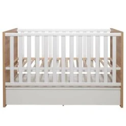 Ledikant Cindy -Thuis - kinderkamer 1000276116 210701 14424800020 DETAILS P000000001000276116