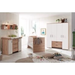 Ledikant Cindy -Thuis - kinderkamer 1000276116 210701 14424800023 MOOD DETAILS P000000001000276116 mood