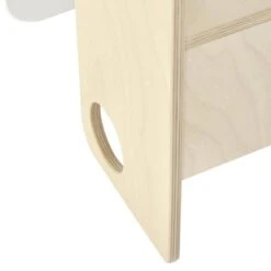 Leertoren Nuun -Thuis - kinderkamer 1000278099 210715 16231200006 DETAILS P000000001000278099