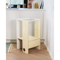 Leertoren Nuun -Thuis - kinderkamer 1000278099 210715 16231300007 MOOD DETAILS P000000001000278099 mood