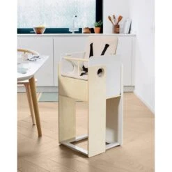 Leertoren Nuun -Thuis - kinderkamer 1000278099 210715 16232000016 MOOD DETAILS P000000001000278099 mood