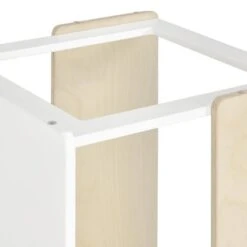 Leertoren Nuun -Thuis - kinderkamer 1000278099 210715 16232500022 DETAILS P000000001000278099