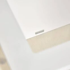 Leertoren Nuun -Thuis - kinderkamer 1000278099 210715 16235000049 DETAILS P000000001000278099