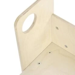 Leertoren Nuun -Thuis - kinderkamer 1000278099 210715 16235300052 DETAILS P000000001000278099