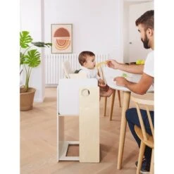 Leertoren Nuun -Thuis - kinderkamer 1000278099 210715 16235400054 MOOD DETAILS P000000001000278099 mood