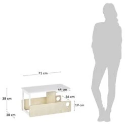 Leertoren Nuun -Thuis - kinderkamer 1000278099 210715 16241900087 SKETCH DETAILS P000000001000278099 sketch