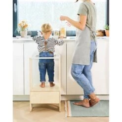 Leertoren Nuun -Thuis - kinderkamer 1000278099 210715 16243400105 MOOD DETAILS P000000001000278099 mood