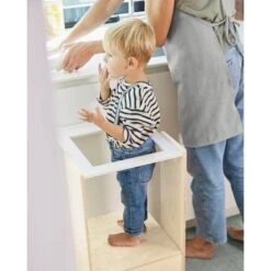 Leertoren Nuun -Thuis - kinderkamer 1000278099 210715 16250300141 MOOD DETAILS P000000001000278099 mood