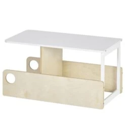 Leertoren Nuun -Thuis - kinderkamer 1000278099 210715 16250800146 DETAILS P000000001000278099