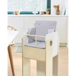 Leertoren Nuun -Thuis - kinderkamer 1000278099 210715 16251600155 MOOD DETAILS P000000001000278099 mood