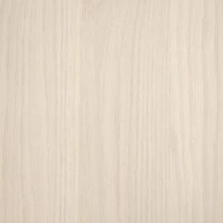 Nachtkastje Nunila 13 Nachtkastje Nunila -Thuis - kinderkamer 1000278100 210715 16232300019 DETAILS P000000001000278100